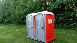 Best Portable Restroom Servicing (Cleaning and Restocking)  in Angwin, CA