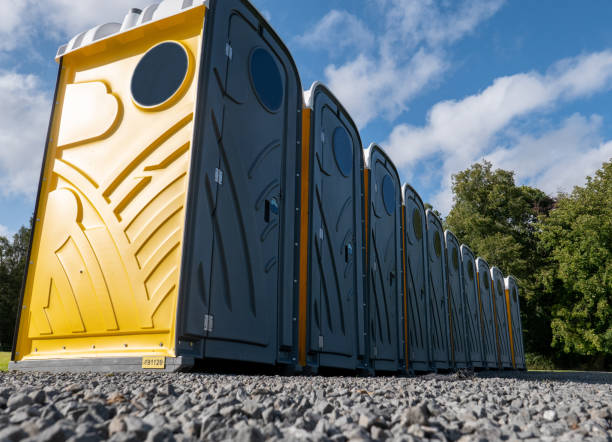  Angwin, CA Portable Potty Rental Pros